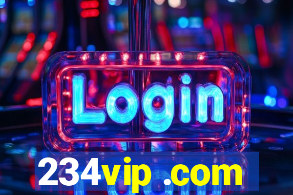 234vip .com